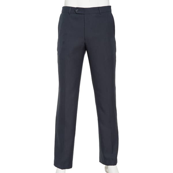 Mens Preswick & Moore Slim Flex Pants - image 