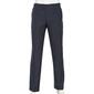Mens Preswick & Moore Slim Flex Pants - image 1