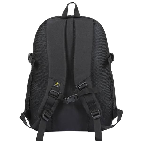U.S. Army Tango Tactical Laptop Backpack