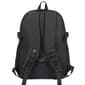 U.S. Army Tango Tactical Laptop Backpack - image 2