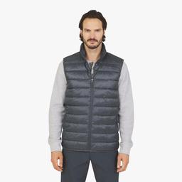 Mens Eddie Bauer Cirrus Lite Vest