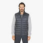 Mens Eddie Bauer Cirrus Lite Vest - image 1