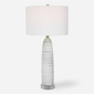 Uttermost Levadia Table Lamp - image 1