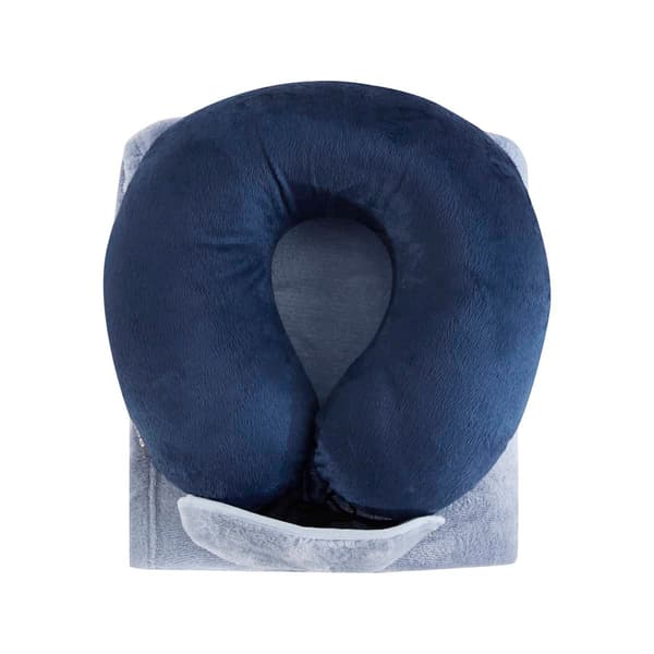 Bon Voyage 3pc. Comfort Travel Kit