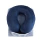 Bon Voyage 3pc. Comfort Travel Kit - image 2