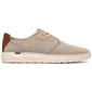 Mens Clarks® Collection Flexwell Tie Casual Fashion Sneakers - image 2