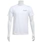 Mens Joe Marlin Barrels of Fun Short Sleeve Tee - image 1