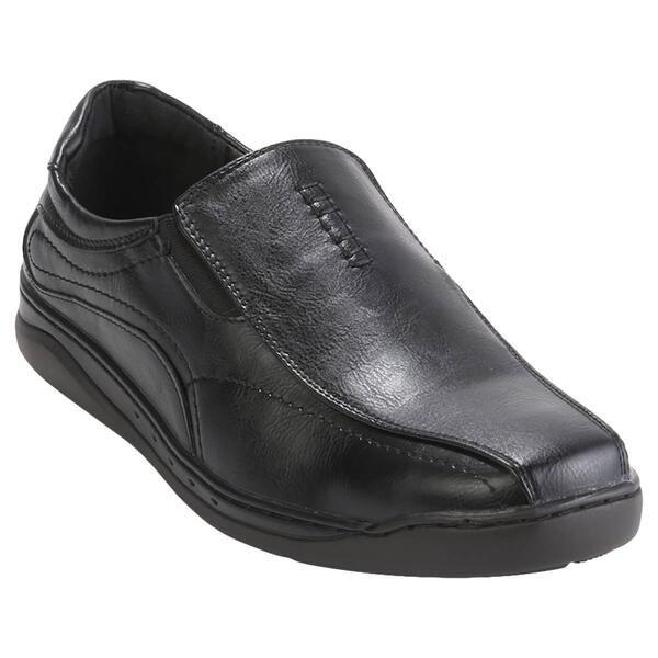 Mens Marco Vitale Art Loafers - image 