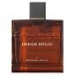 Michael Malul Esquire American Novelist Eau de Parfum - image 1