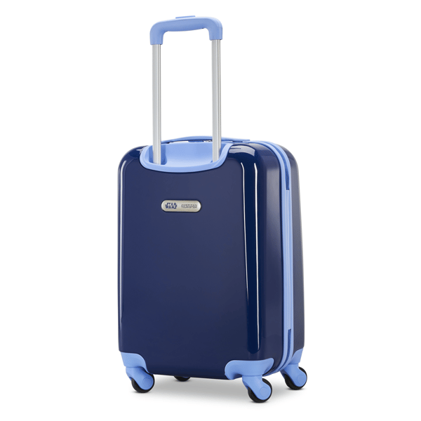 American Tourister® 18in. Star Wars R2D2 Hardside Spinner