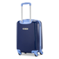 American Tourister® 18in. Star Wars R2D2 Hardside Spinner - image 3