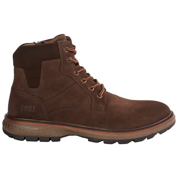 Mens Freeman Marley Boots