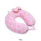 FUL Hello Kitty Portable Travel Neck Pillow - image 3
