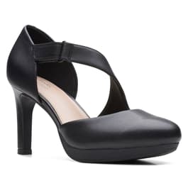 Boscov's hot sale clark shoes