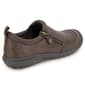Womens JBU Avery Memory Foam Casual Fashion Sneakers - image 10