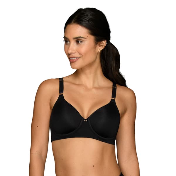 Womens Vanity Fair® Beauty Back® Wire-Free Bra 72345