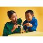 LEGO&#174; Creator Cute Bunny - image 8