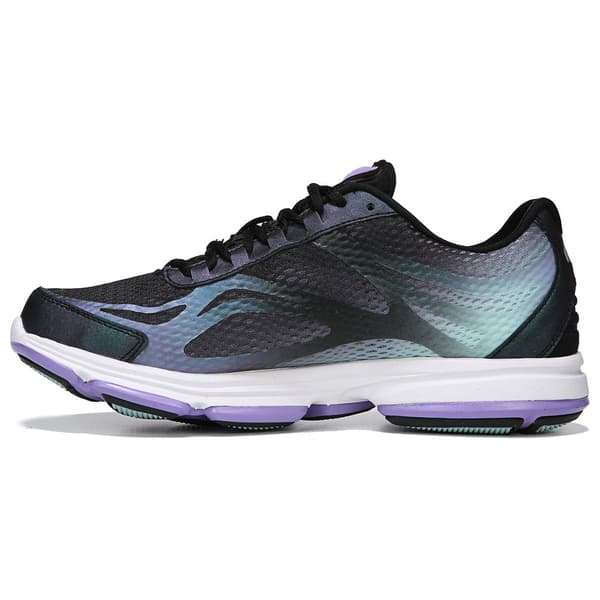 Womens Ryka Devo Plus 2 Athletic Sneakers