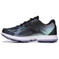 Womens Ryka Devo Plus 2 Athletic Sneakers - image 3