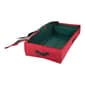 Northlight Seasonal Decoration Storage Bag with Lid - image 5