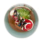 Kurt Adler Musical African American Santa Water Globe - image 5