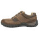 Mens Nunn Bush Parkside Fashion Sneakers - image 3