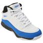 Big Kids Youth Pluse II Athletic Sneakers - image 1