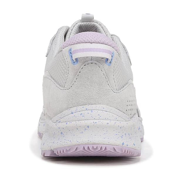 Womens Ryka Sky Stride Athletic Sneakers