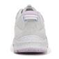 Womens Ryka Sky Stride Athletic Sneakers - image 3
