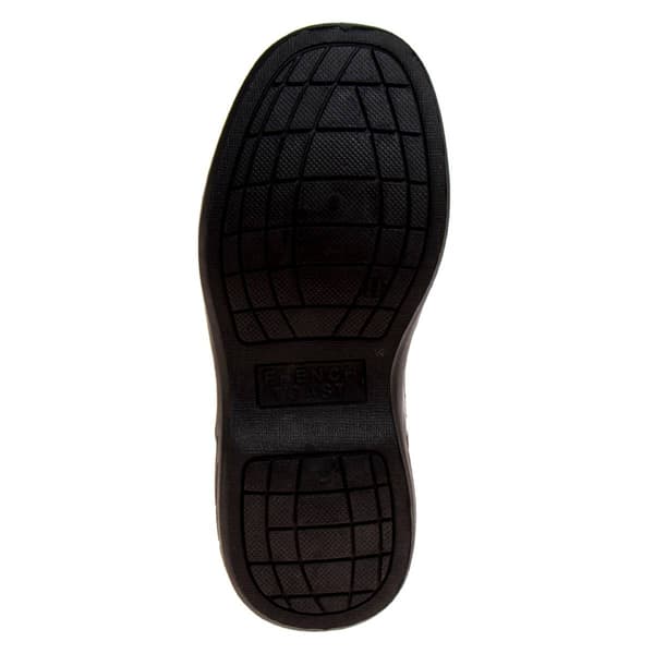 Little Boys French Toast® School Loafers