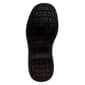 Little Boys French Toast® School Loafers - image 5