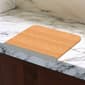 BergHOFF Balance 17.5in. Bamboo Cutting Board w/ Tablet Stand - image 4
