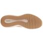 Womens Ryka Fling Slip On Fashion Sneakers - image 5