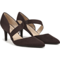 Womens LifeStride Suki Heels - image 2