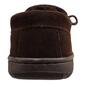 Womens LAMO Lana Moccasins - image 4