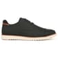 Mens Dr. Scholl's Sync Cap Oxfords - image 2
