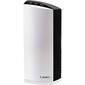Lasko True HEPA Room Air Purifier with Timer - image 1