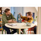 LEGO® Marvel Avengers: Doomsday New Avengers Tower - image 8