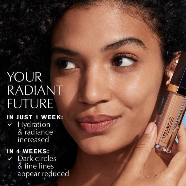 Estée Lauder™Futurist Soft Touch Brightening Skincealer Concealer