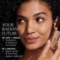 Estée Lauder™Futurist Soft Touch Brightening Skincealer Concealer - image 4