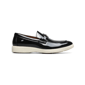 Mens Stacy Adams Slayton Loafers - image 2