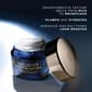 Est&#233;e Lauder&#8482; Revitalizing Supreme+ Night Power Bounce Creme - image 6