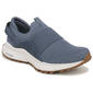 Womens Ryka Jumpstart Knit - image 1