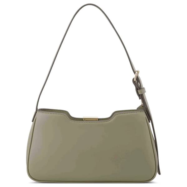Nine West Marly Shoulder Bag