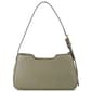 Nine West Marly Shoulder Bag - image 3