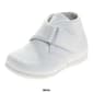 Toddler Boys Josmo Straps Dress Oxfords - image 7
