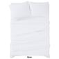 Cannon Heritage Solid Quilt Set - image 10