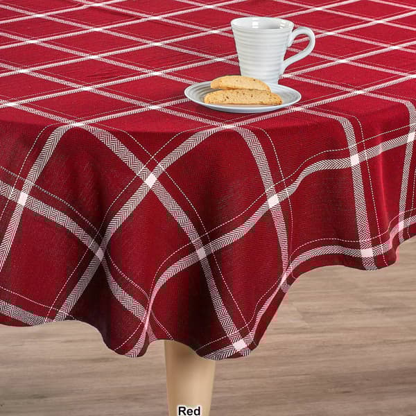 Destiny Tablecloth