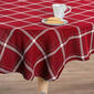 Destiny Tablecloth - image 5