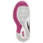 Womens Prop&#232;t&#174; One LT Athletic Sneakers - image 5